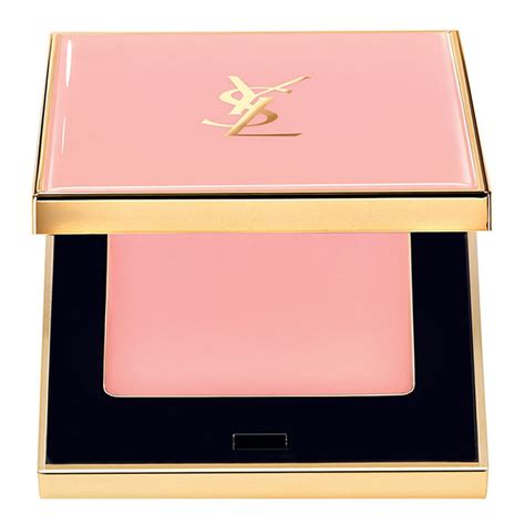 ysl blur perfector ingredients|Yves Saint Laurent Touche Eclat Blur P.